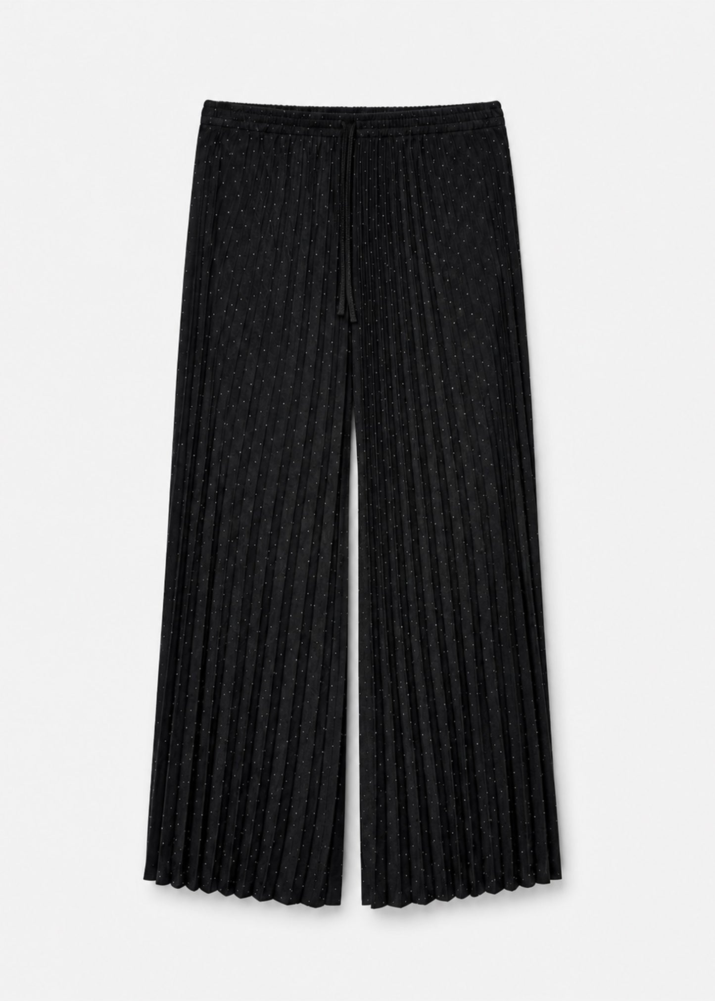 Midnight Spark Trousers