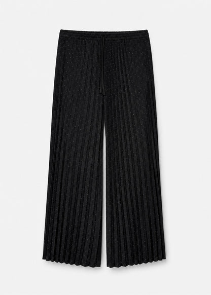 Midnight Spark Trousers