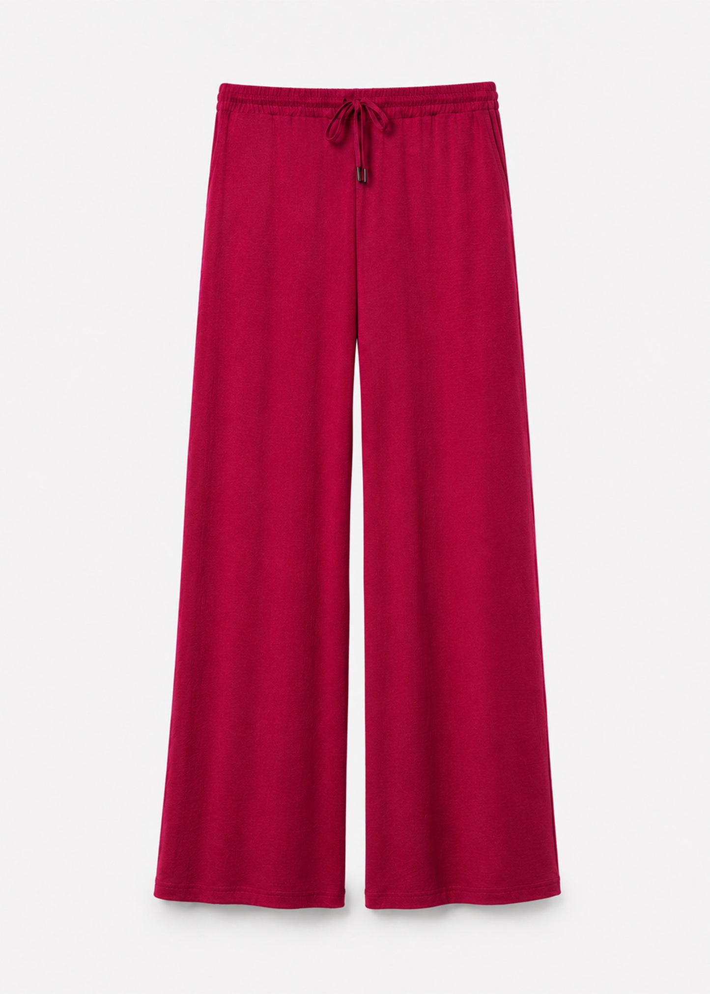 Cocoa Drift Trousers