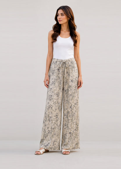 Graphite Mist Trousers