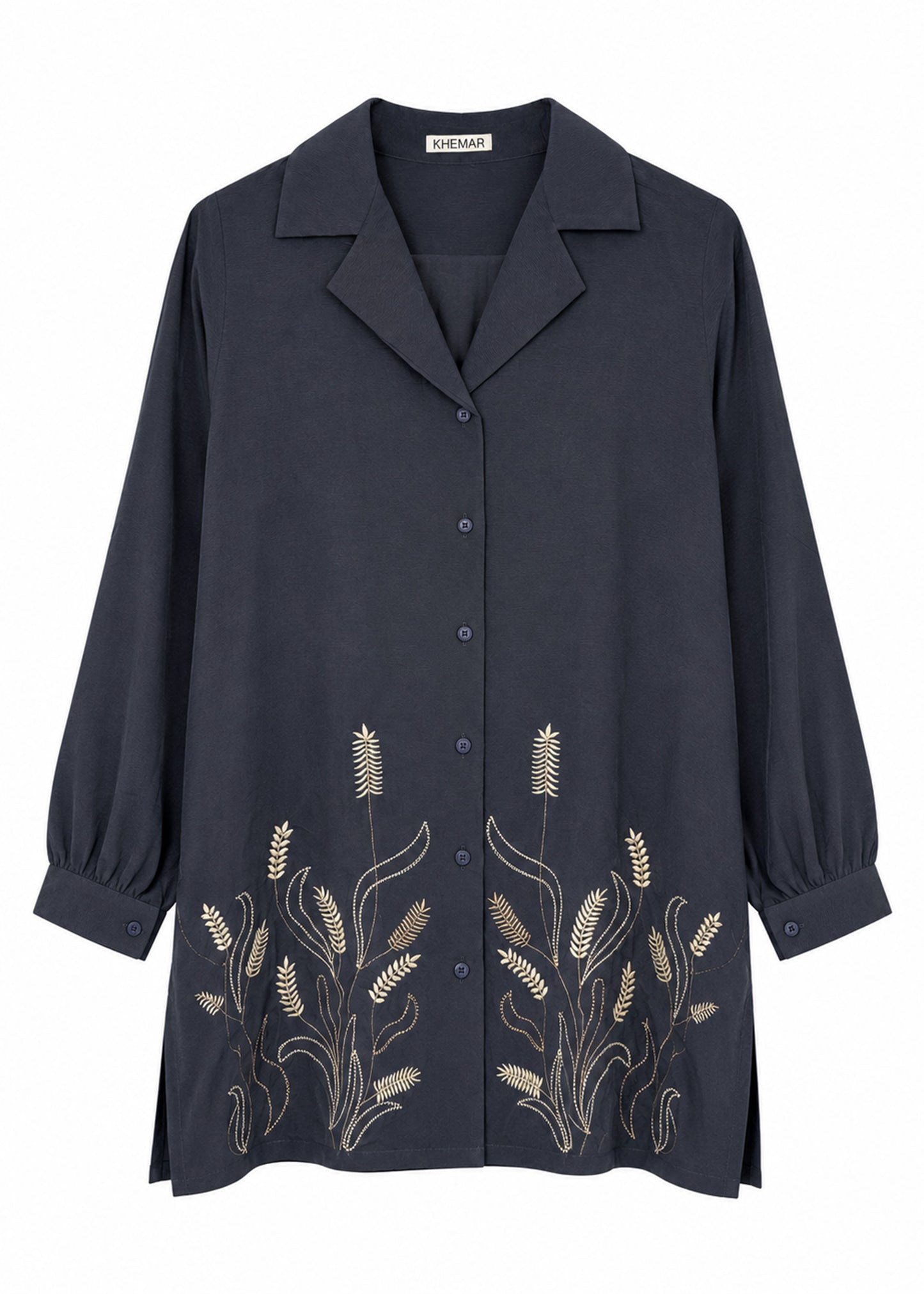 Midnight Meadow Set