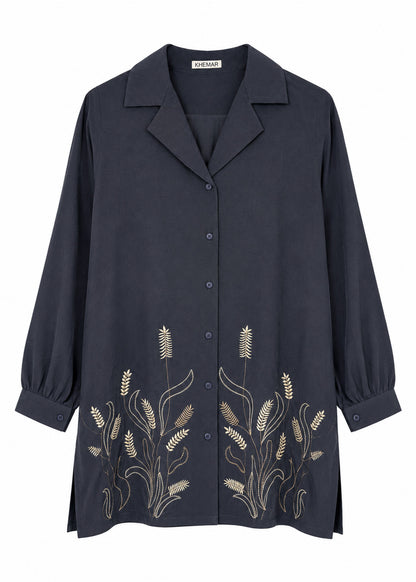 Midnight Meadow Set