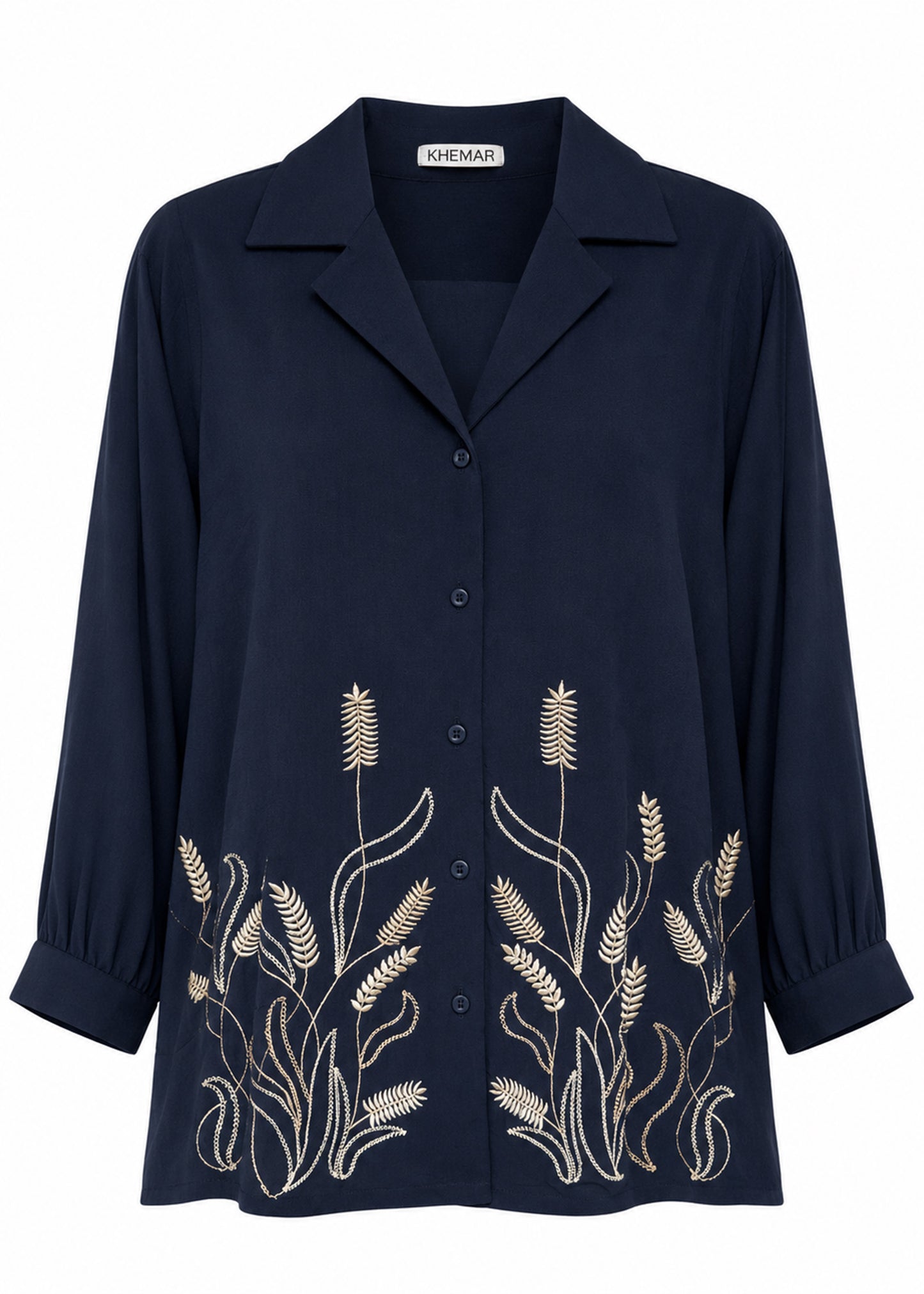 Midnight Meadow Set