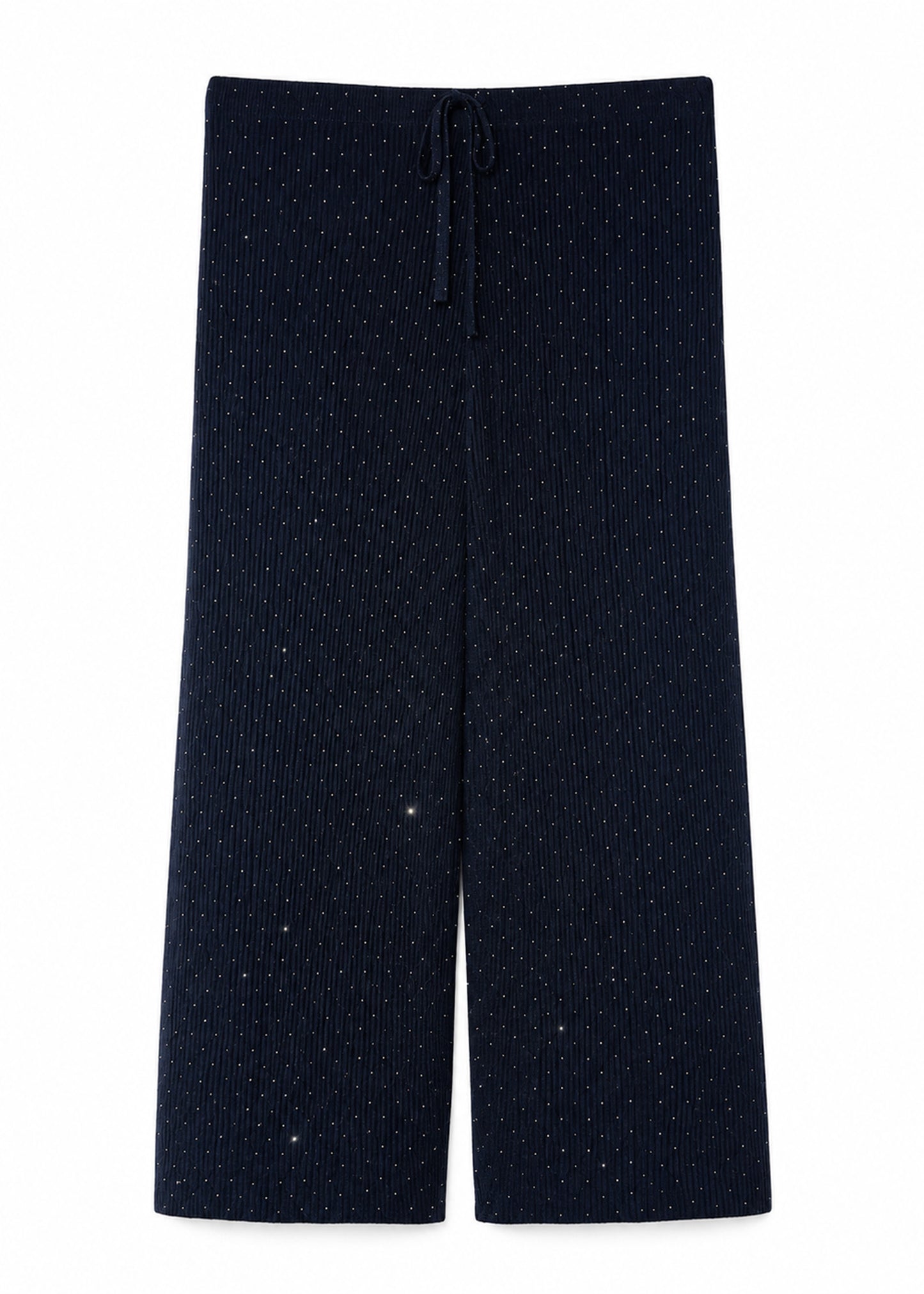 Midnight Spark Trousers