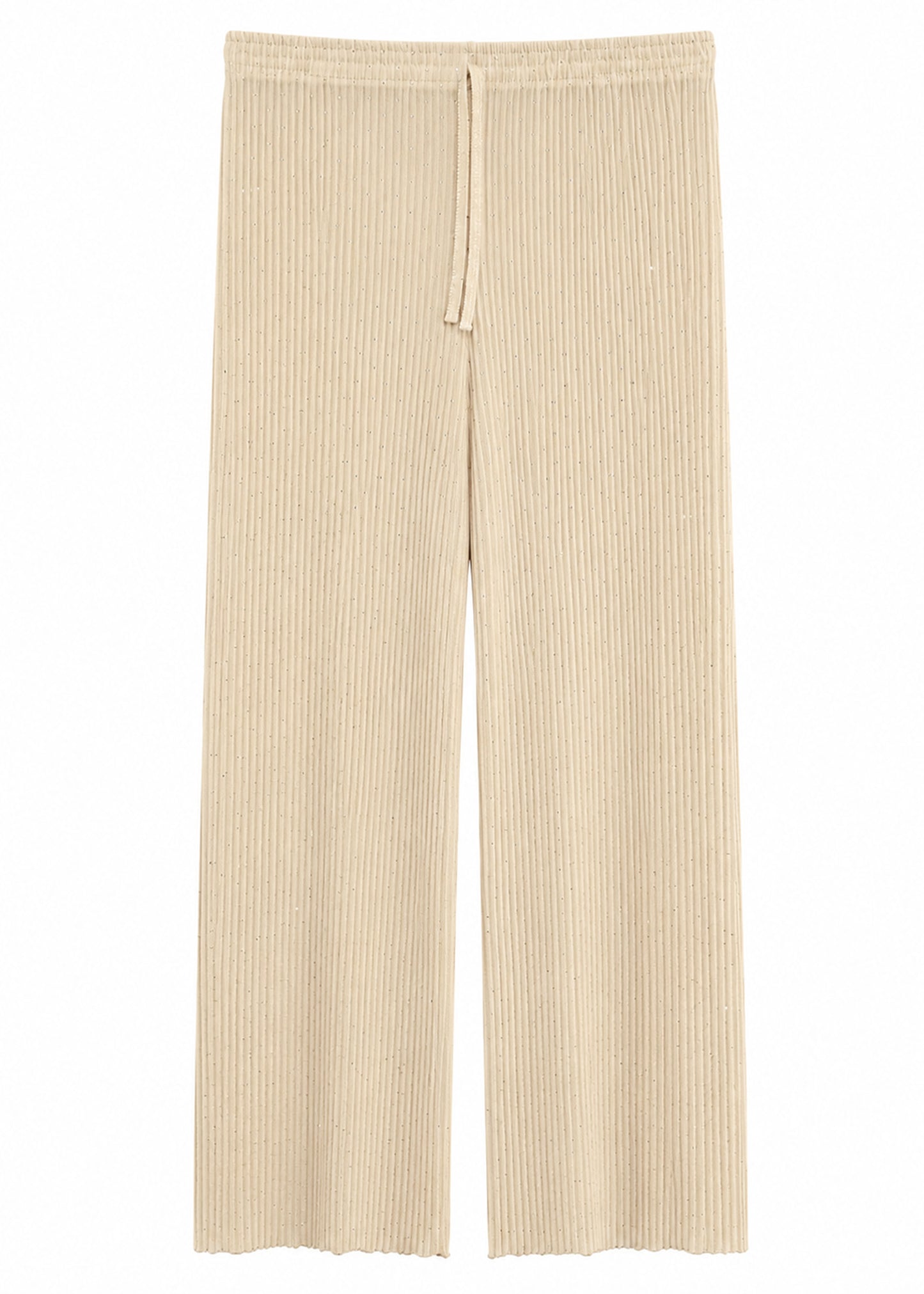 Midnight Spark Trousers