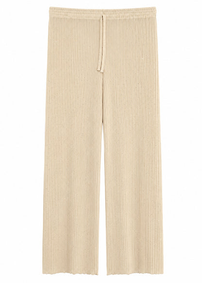 Midnight Spark Trousers