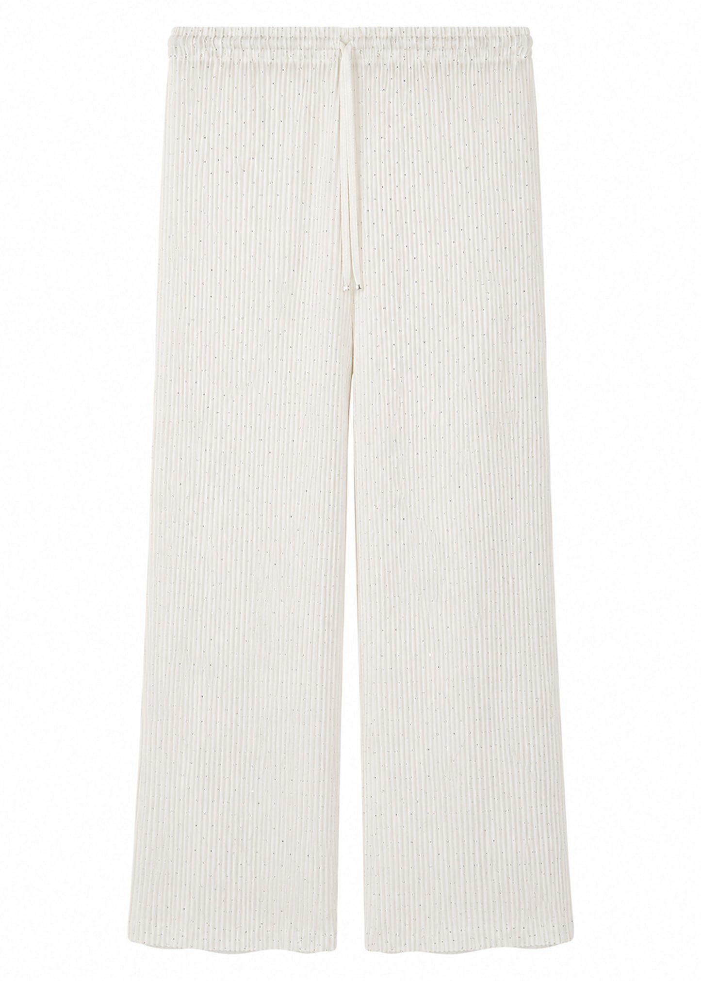 Midnight Spark Trousers