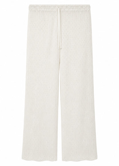 Midnight Spark Trousers
