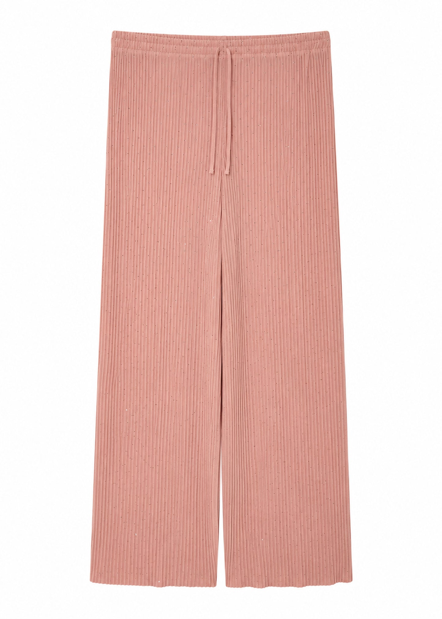 Midnight Spark Trousers