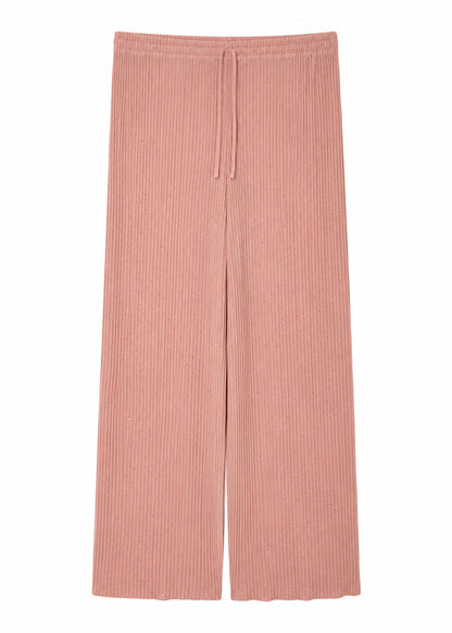 Midnight Spark Trousers