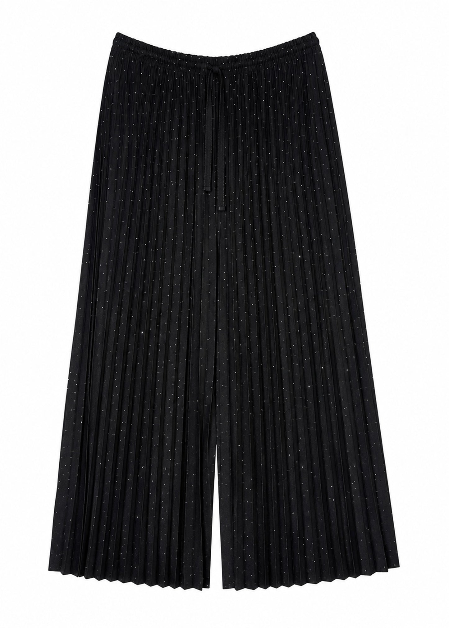 Midnight Spark Trousers