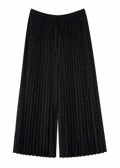 Midnight Spark Trousers