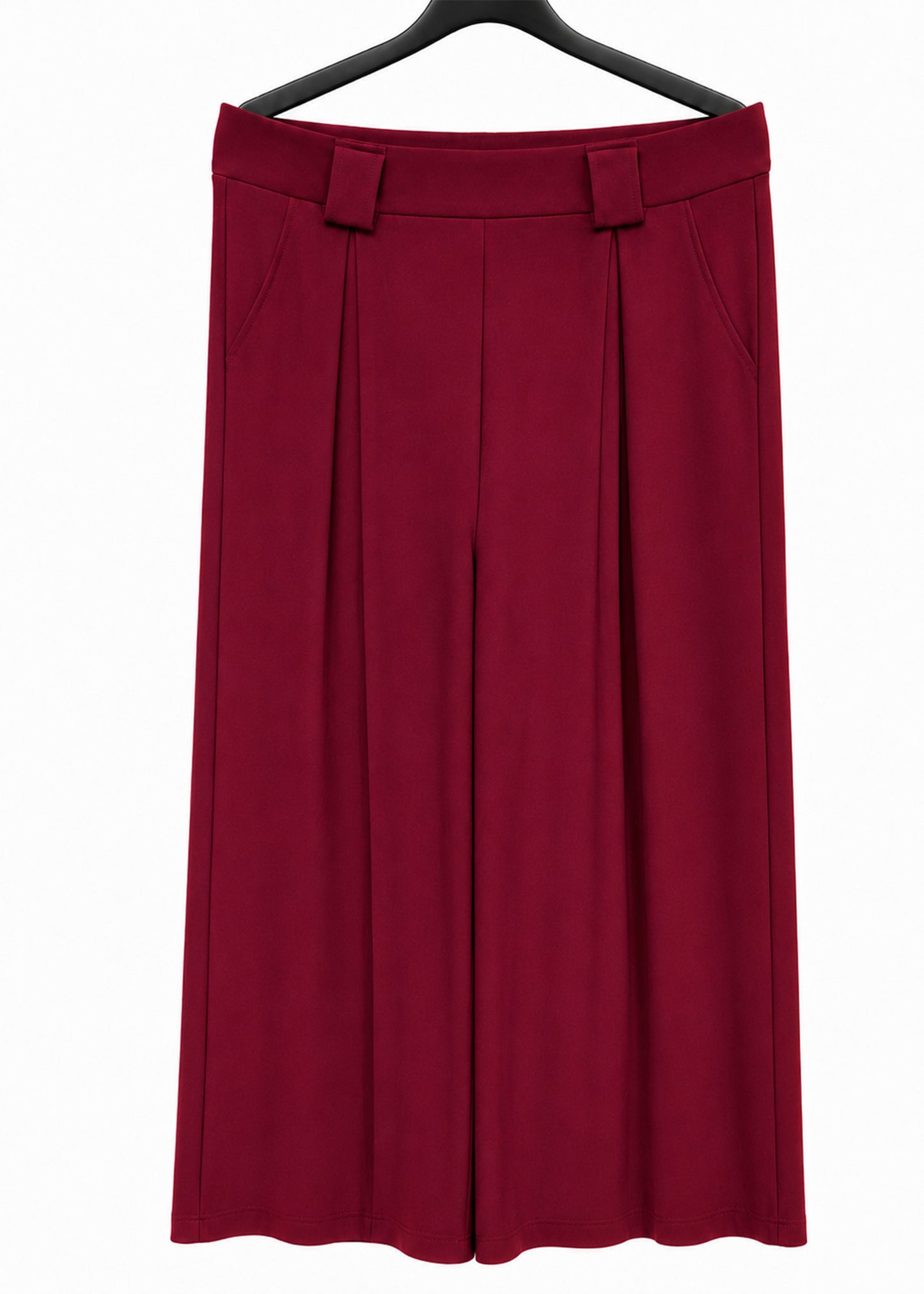 Mocha Flow Trousers