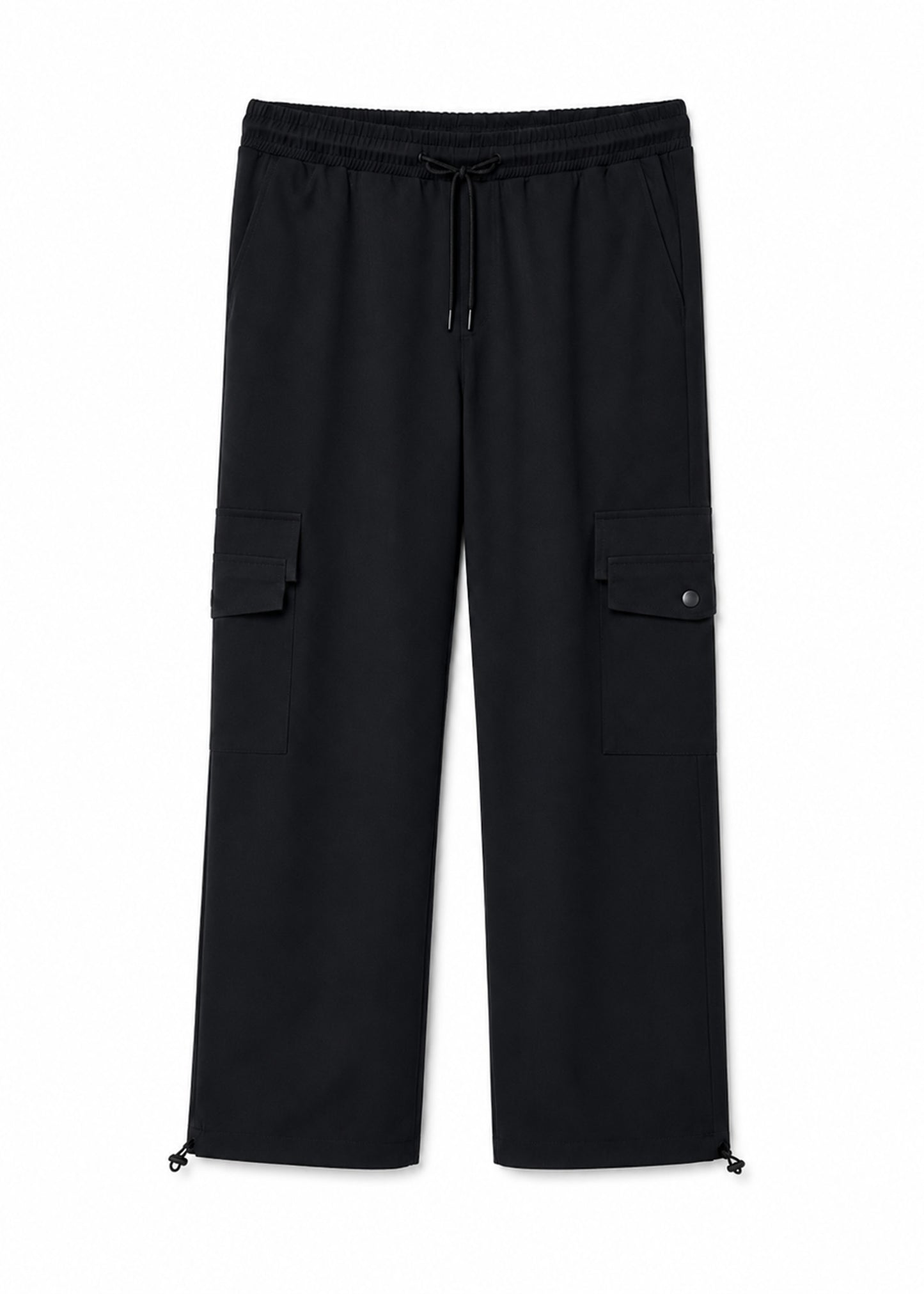 Olive Trek Cargos