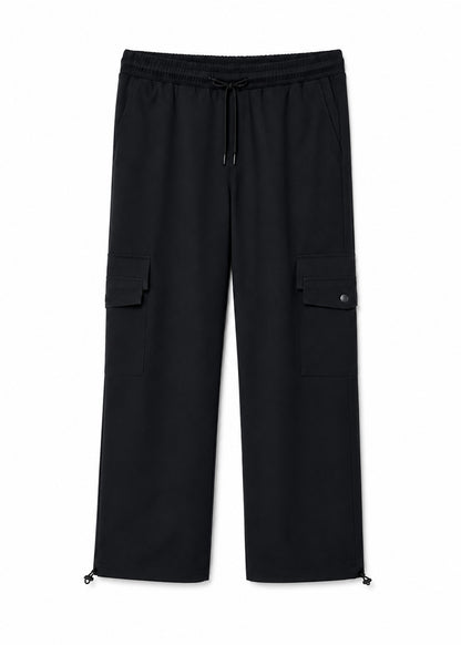 Olive Trek Cargos