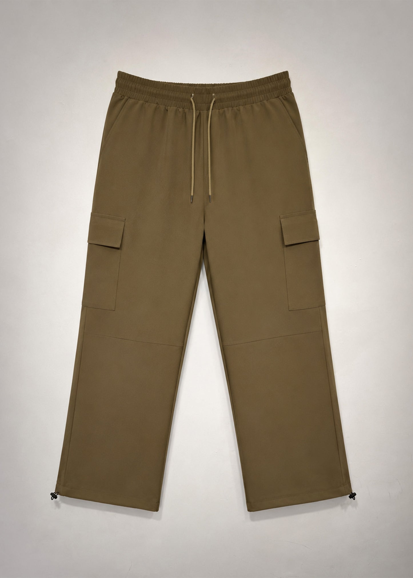 Onyx Terrain Cargos