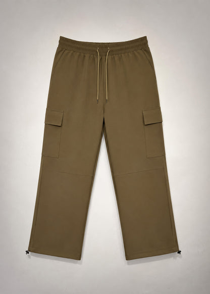 Onyx Terrain Cargos
