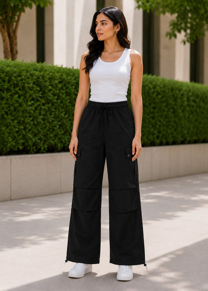 Onyx Terrain Cargos