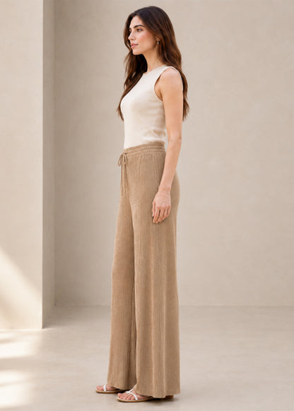 Midnight Spark Trousers